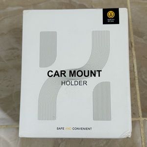 NWT NIB Humixx Phone Mount